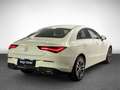 Mercedes-Benz CLA 180 Coupé Cam PTS Navi Wide LED SHZ Weiß - thumbnail 6