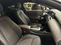 Mercedes-Benz CLA 180 Coupé Cam PTS Navi Wide LED SHZ Weiß - thumbnail 16