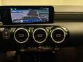 Mercedes-Benz CLA 180 Coupé Cam PTS Navi Wide LED SHZ Weiß - thumbnail 10
