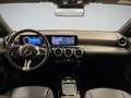 Mercedes-Benz CLA 180 Coupé Cam PTS Navi Wide LED SHZ Weiß - thumbnail 8