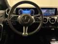 Mercedes-Benz CLA 180 Coupé Cam PTS Navi Wide LED SHZ Weiß - thumbnail 9