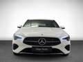 Mercedes-Benz CLA 180 Coupé Cam PTS Navi Wide LED SHZ Weiß - thumbnail 4