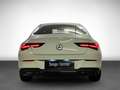 Mercedes-Benz CLA 180 Coupé Cam PTS Navi Wide LED SHZ Weiß - thumbnail 5