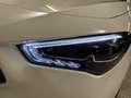 Mercedes-Benz CLA 180 Coupé Cam PTS Navi Wide LED SHZ Weiß - thumbnail 14