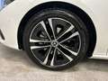 Mercedes-Benz CLA 180 Coupé Cam PTS Navi Wide LED SHZ Weiß - thumbnail 13