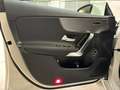 Mercedes-Benz CLA 180 Coupé Cam PTS Navi Wide LED SHZ Weiß - thumbnail 11