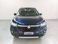 Suzuki S-Cross S-Cross 1.4 Hybrid Top+ Blu/Azzurro - thumbnail 3
