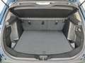Suzuki S-Cross S-Cross 1.4 Hybrid Top+ Blu/Azzurro - thumbnail 10