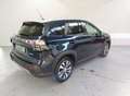 Suzuki S-Cross S-Cross 1.4 Hybrid Top+ Blu/Azzurro - thumbnail 14