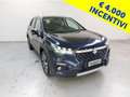 Suzuki S-Cross S-Cross 1.4 Hybrid Top+ Blu/Azzurro - thumbnail 1