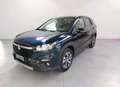 Suzuki S-Cross S-Cross 1.4 Hybrid Top+ Blu/Azzurro - thumbnail 4