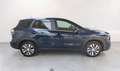 Suzuki S-Cross S-Cross 1.4 Hybrid Top+ Blu/Azzurro - thumbnail 11