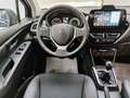 Suzuki S-Cross S-Cross 1.4 Hybrid Top+ Blu/Azzurro - thumbnail 8