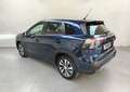 Suzuki S-Cross S-Cross 1.4 Hybrid Top+ Blu/Azzurro - thumbnail 12