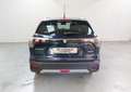 Suzuki S-Cross S-Cross 1.4 Hybrid Top+ Blu/Azzurro - thumbnail 13