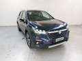 Suzuki S-Cross S-Cross 1.4 Hybrid Top+ Blu/Azzurro - thumbnail 2