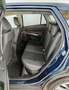 Suzuki S-Cross S-Cross 1.4 Hybrid Top+ Blu/Azzurro - thumbnail 7
