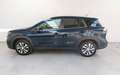 Suzuki S-Cross S-Cross 1.4 Hybrid Top+ Blu/Azzurro - thumbnail 5