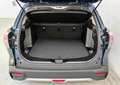 Suzuki S-Cross S-Cross 1.4 Hybrid Top+ Blu/Azzurro - thumbnail 9