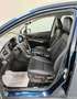 Suzuki S-Cross S-Cross 1.4 Hybrid Top+ Blu/Azzurro - thumbnail 6