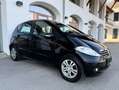 Mercedes-Benz A 150 Classic *Pickerl neu*großer Service neu* Grau - thumbnail 4
