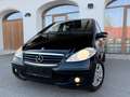 Mercedes-Benz A 150 Classic *Pickerl neu*großer Service neu* Grau - thumbnail 1