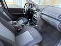 Mercedes-Benz A 150 Classic *Pickerl neu*großer Service neu* Grau - thumbnail 21