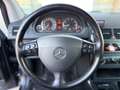 Mercedes-Benz A 150 Classic *Pickerl neu*großer Service neu* Grau - thumbnail 27