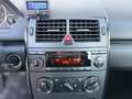 Mercedes-Benz A 150 Classic *Pickerl neu*großer Service neu* Grau - thumbnail 29
