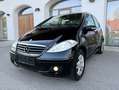 Mercedes-Benz A 150 Classic *Pickerl neu*großer Service neu* Grau - thumbnail 13