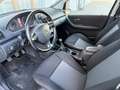 Mercedes-Benz A 150 Classic *Pickerl neu*großer Service neu* Grau - thumbnail 19