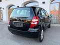 Mercedes-Benz A 150 Classic *Pickerl neu*großer Service neu* Grau - thumbnail 7