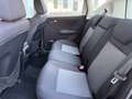 Mercedes-Benz A 150 Classic *Pickerl neu*großer Service neu* Grau - thumbnail 23