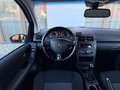 Mercedes-Benz A 150 Classic *Pickerl neu*großer Service neu* Grau - thumbnail 32