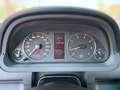Mercedes-Benz A 150 Classic *Pickerl neu*großer Service neu* Grau - thumbnail 28