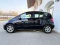 Mercedes-Benz A 150 Classic *Pickerl neu*großer Service neu* Grau - thumbnail 11