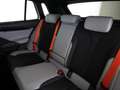 Skoda Elroq First Edition Matrix Navi HUD AHK 360° LHZ Wit - thumbnail 11