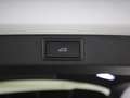 Skoda Elroq First Edition Matrix Navi HUD AHK 360° LHZ Wit - thumbnail 13
