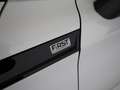 Skoda Elroq First Edition Matrix Navi HUD AHK 360° LHZ Wit - thumbnail 16
