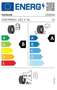 Skoda Elroq First Edition Matrix Navi HUD AHK 360° LHZ Wit - thumbnail 24