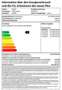 Skoda Elroq First Edition Matrix Navi HUD AHK 360° LHZ Wit - thumbnail 25
