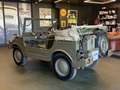 Fiat Campagnola Auto Union DKW Munga -Restaurata- Grün - thumbnail 22