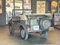 Fiat Campagnola Auto Union DKW Munga -Restaurata- Grün - thumbnail 21