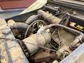 Fiat Campagnola Auto Union DKW Munga -Restaurata- Grün - thumbnail 41