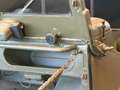 Fiat Campagnola Auto Union DKW Munga -Restaurata- Grün - thumbnail 26