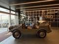 Fiat Campagnola Auto Union DKW Munga -Restaurata- Grün - thumbnail 9