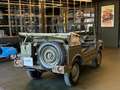 Fiat Campagnola Auto Union DKW Munga -Restaurata- Grün - thumbnail 24