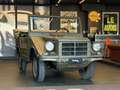 Fiat Campagnola Auto Union DKW Munga -Restaurata- Grün - thumbnail 1