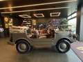 Fiat Campagnola Auto Union DKW Munga -Restaurata- Grün - thumbnail 5