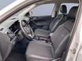 Volkswagen T-Cross 1.5 TSI DSG STYLE IQ-DRIVE BLACK STYLE Weiß - thumbnail 5